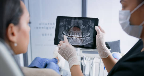 Licensed Tooth Extraction service in Buchanan County County, IA - Smile Center Dentistry